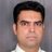 Ajaypal s Randhawa, profile picture