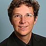 Christoph Lange, profile picture