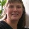 Elly Langewis, profile picture