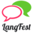 LangFest, profile picture