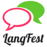 LangFest, profile picture