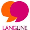 LANGUNE Elkartea, profile picture