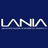 LANIA Mx, profile picture