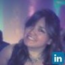 Noelia Pinto, profile picture