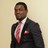 David Lanre Messan, profile picture
