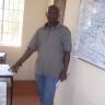 Lansana Fortune Profile