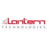 Lantern Technologies, profile picture