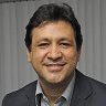 Lao Martins Profile