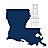 Louisiana Oil & Gas Association, profile picture