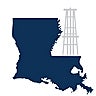 Louisiana Oil & Gas Association, profile picture