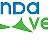 La Onda Verde de NRDC, profile picture