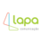 lapacomunicacao, profile picture