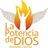 (702) 480-1112 La Potencia de Dios Training Center, profile picture