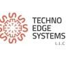 Techno Edge Systems L.L.C, profile picture
