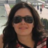 Lara El Feghali, profile picture