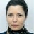 Blandine Larbret, profile picture