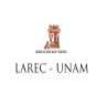 Larec Unam, profile picture