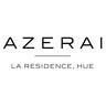 Azerai La Residence, Hue - Vietnam, profile picture