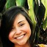 Laressa Dorta Profile