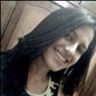 Largyla Mendes, profile picture