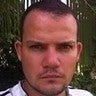 Luis Alberto Arias García, profile picture