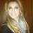 lariasuniandesr, profile picture