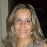 Larice Aparecida de Morais, profile picture