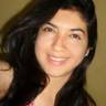 Lariza  Verónica, profile picture