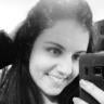 Larisa Plesa Profile