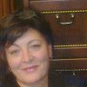 Dr. Varenikova Executive Search , profile picture