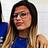 Larissa Estevão, profile picture