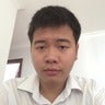 Tran Duc Thanh, profile picture