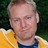 Mats Larsnäs, profile picture