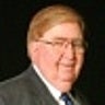 Jackson Street Church of Christ, profile picture