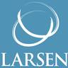 Larsen Jewellery, profile picture