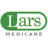 Lars Medicare Pvt. Ltd., profile picture