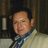 Daniel Gonzalez Juarez, profile picture