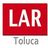 Lar Toluca, profile picture