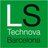 La Salle Technova Barcelona, profile picture