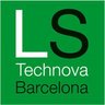 La Salle Technova Barcelona, profile picture