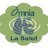 Omnia Salut Alta, profile picture