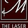 SlideShare profile picture for @laser01