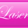 laserbella, profile picture