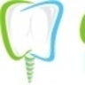 Chinthamani Laser Dental Clinic & Implant Center, profile picture