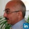 SlideShare profile picture for @laserjet