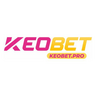 Keobet - ลิงก์ทางเข้า  Keobet.com อย่างเป็นทางการ 2025 , profile picture