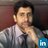 Abbas Ali Haider, profile picture