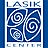 Lasik Center, profile picture