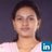 Lasitha vipin, profile picture