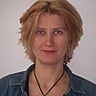 Elena Laskavaia, profile picture